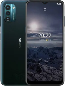 Ремонт телефона Nokia G21 в Красноярске